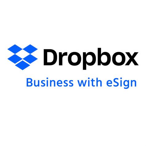 dropbox nonprofit pricing|dropbox non business.